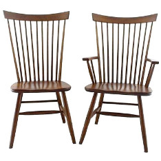 Dining Chairs