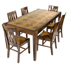 Dining Sets