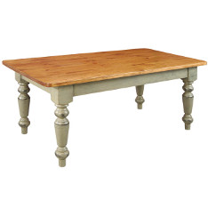 Dining Tables