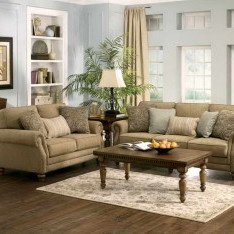 New England Home Furniture Consignment