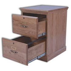 Storage & Filing
