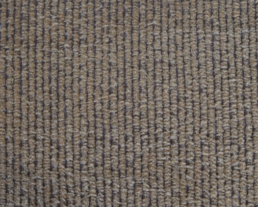 Brown Ashley Chair & Ottoman - Image 4