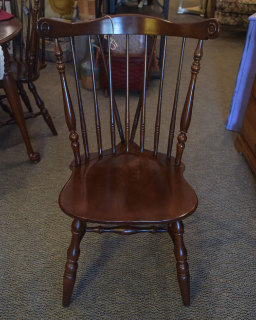 7 Pc Kling Dining Set - Image 4