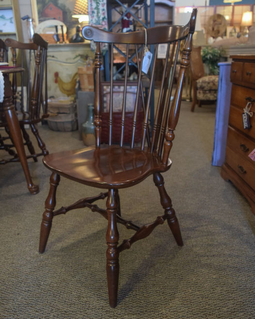 7 Pc Kling Dining Set - Image 5