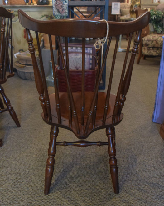 7 Pc Kling Dining Set - Image 6