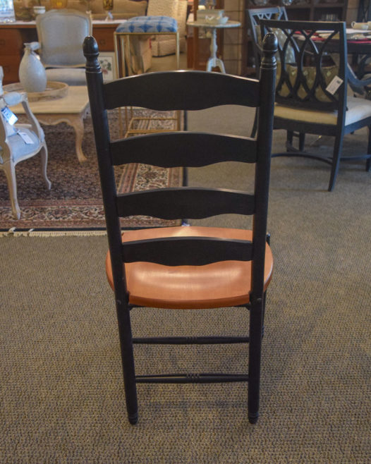 5 Pc Shaker Dining Set - Image 5