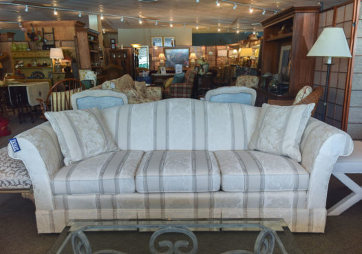 Bernhardt Sofa