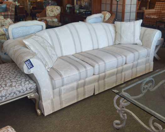 Bernhardt Sofa - Image 2