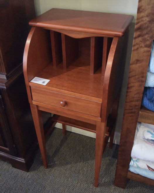 Accent Table/Desk