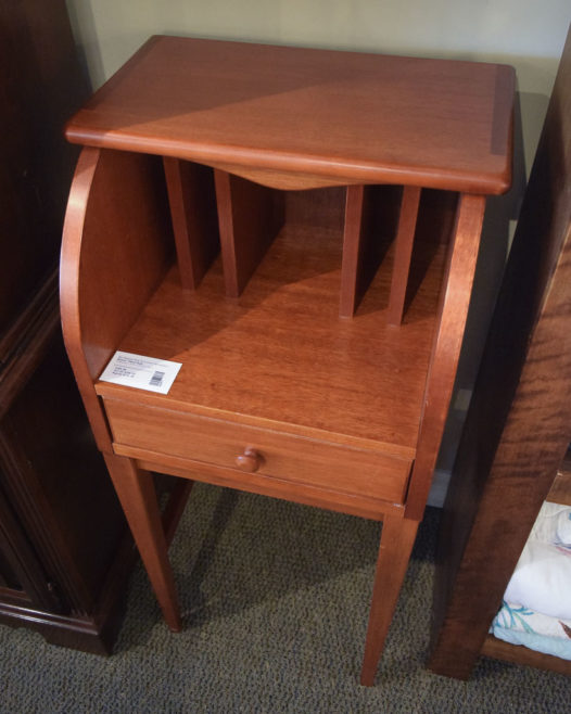 Accent Table/Desk - Image 2