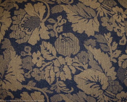 Pembroke Sofa - Image 4