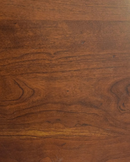 Lexington Cherry Coffee Table - Image 4