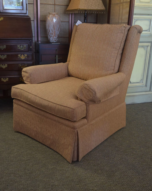 America of High Point Chair - Image 2