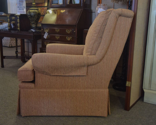 America of High Point Chair - Image 3