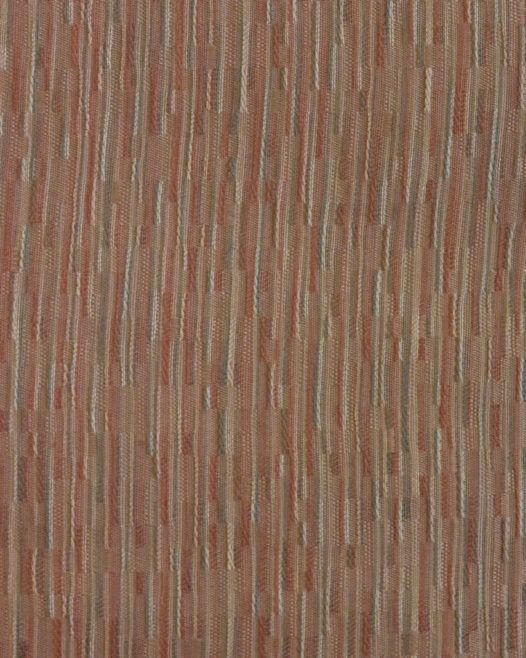America of High Point Chair - Image 4