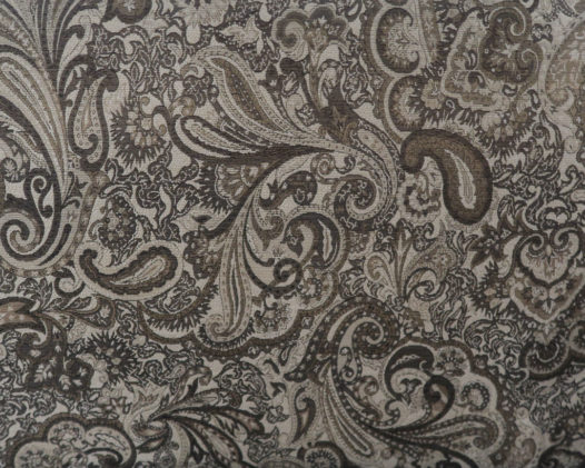 Wesley Hall Sofa - Image 4