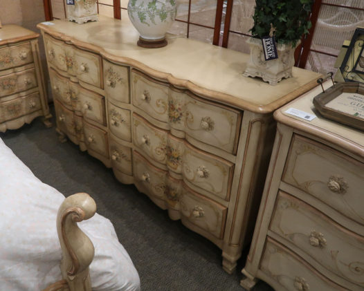 Domain Dresser - Image 2