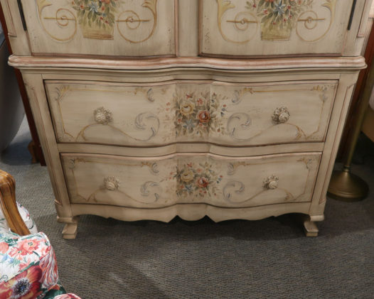 Domain Armoire - Image 2