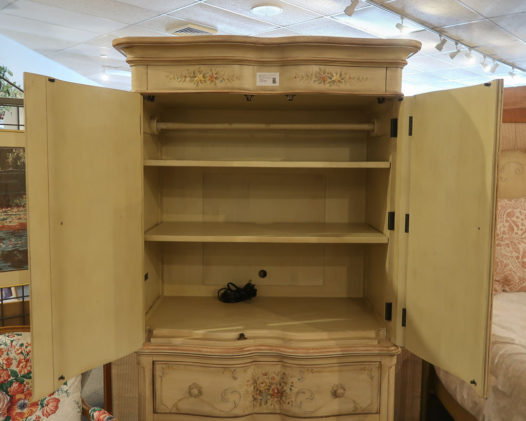 Domain Armoire - Image 3