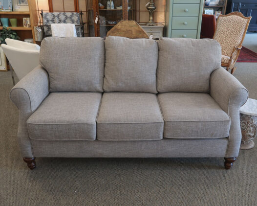 England Sofa