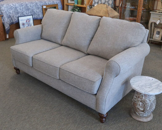 England Sofa - Image 2