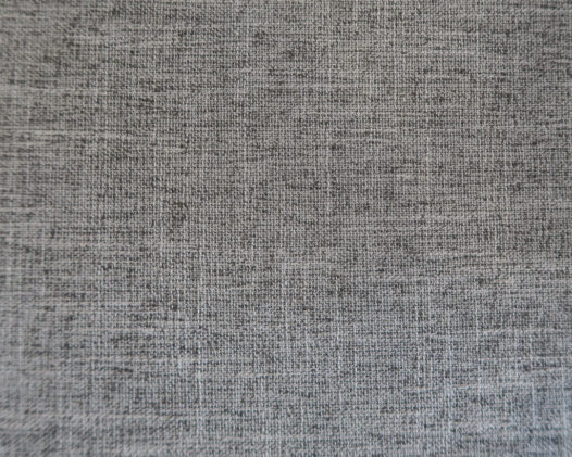 England Sofa - Image 3