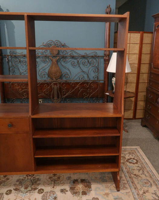 Double Sided Book Shelf - Image 4