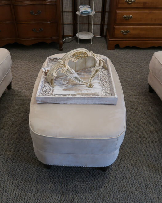 Marge Carson Conversation Set - Image 2