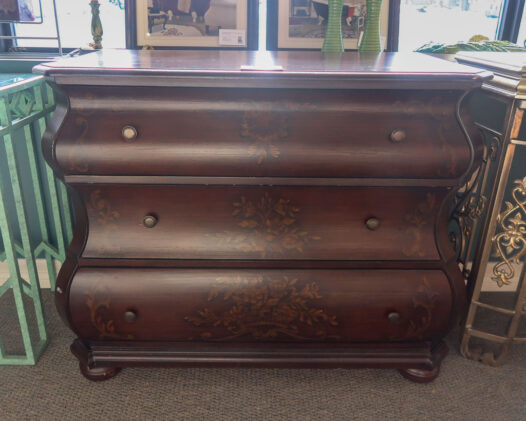 Bombay Chest - Image 2