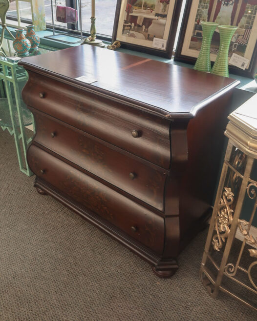 Bombay Chest - Image 3