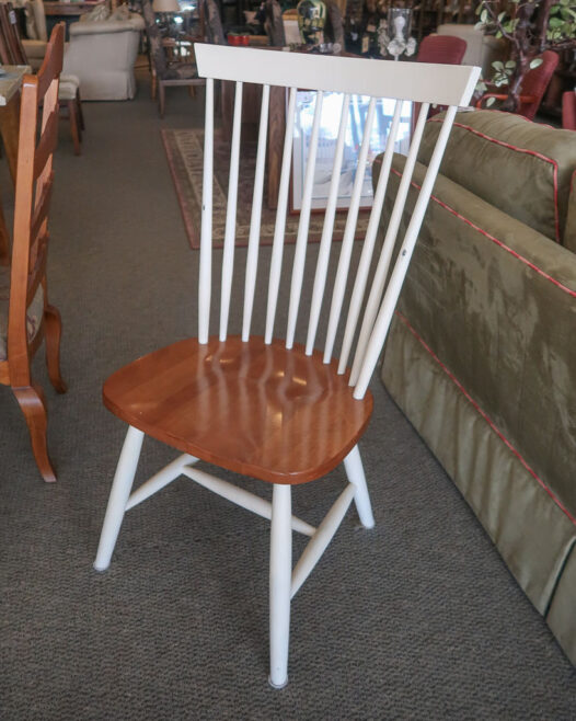 Farmhouse 7 Pc Dining Set - Image 5