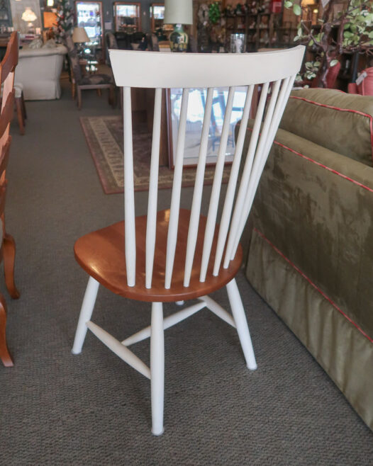 Farmhouse 7 Pc Dining Set - Image 6