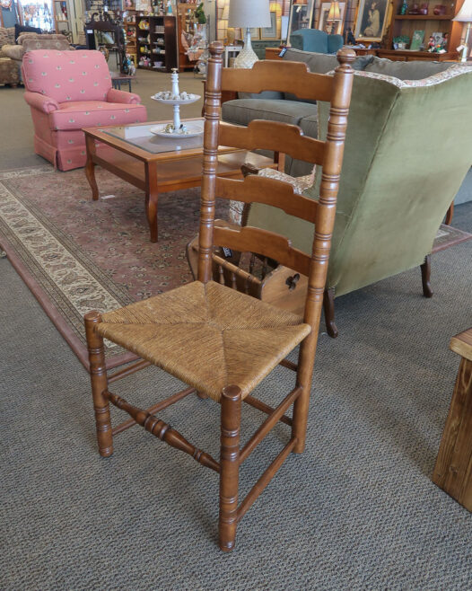 Sprague Carlton 5Pc Dining Set - Image 3