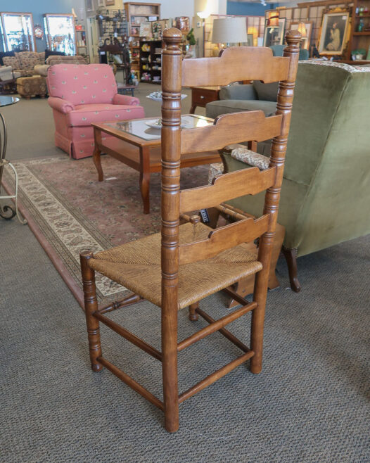 Sprague Carlton 5Pc Dining Set - Image 4