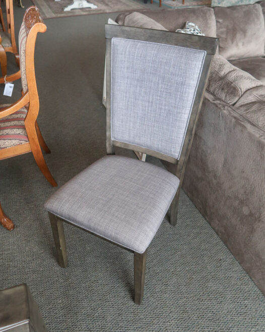 Ashley Chadoni 7 Pc Dining Set - Image 3
