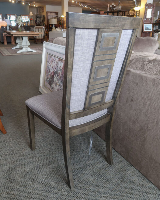 Ashley Chadoni 7 Pc Dining Set - Image 4