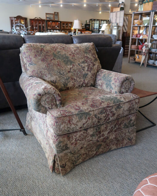Cochrane Furniture Chair