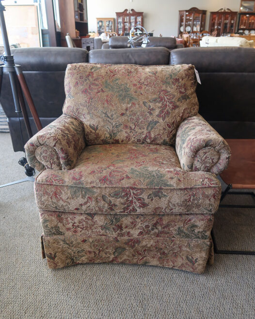 Cochrane Furniture Chair - Image 2