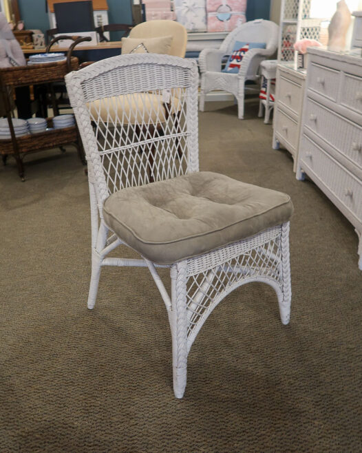Henry Link Desk with Chair - Image 4