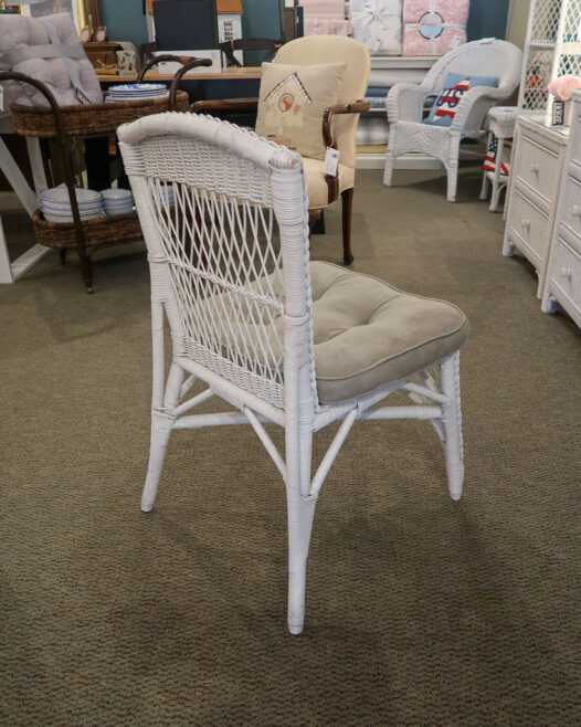 Henry Link Desk with Chair - Image 5