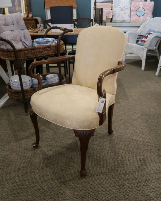 Southampton Arm Chair