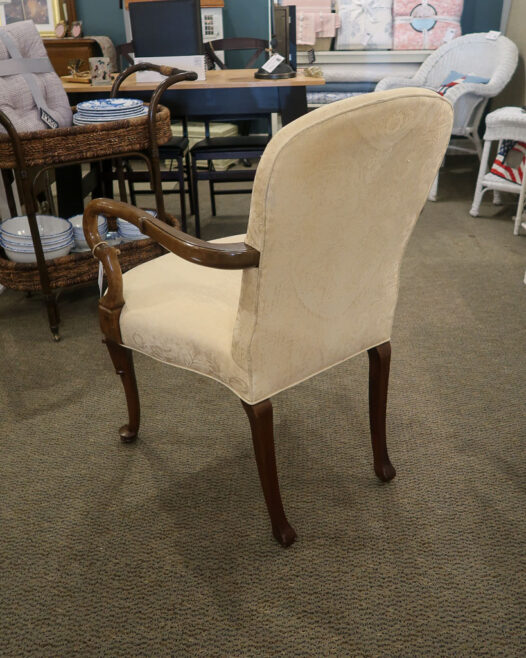 Southampton Arm Chair - Image 2