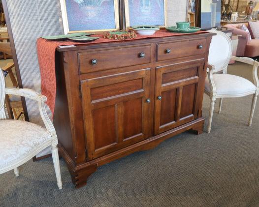 Broyhill Sideboard