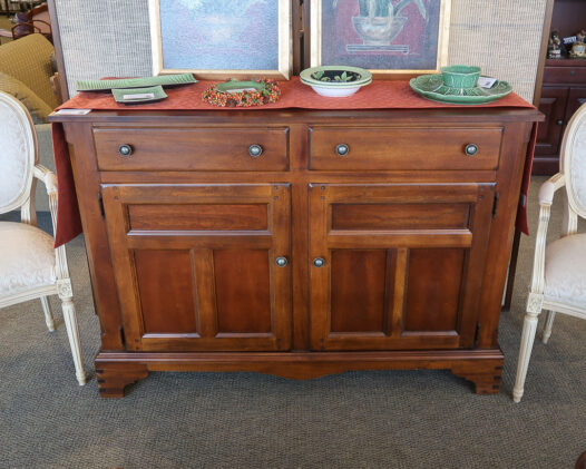Broyhill Sideboard - Image 2