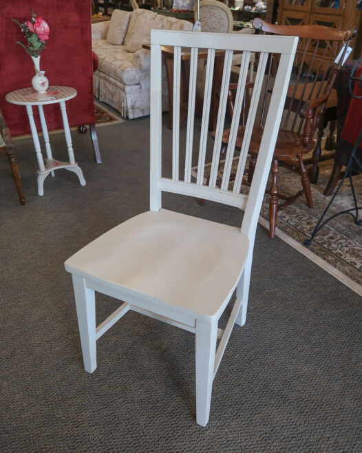 Flip Top Expanding Dining Set - Image 3