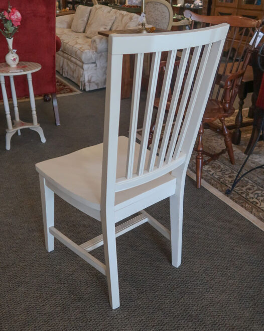 Flip Top Expanding Dining Set - Image 4