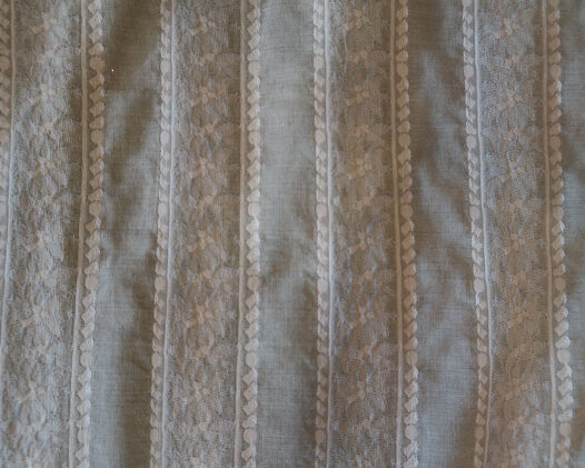 Domain Shabby Chic Sofa - Image 4