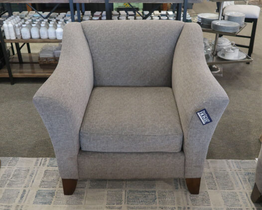 Emerald Craft Meyer Chair