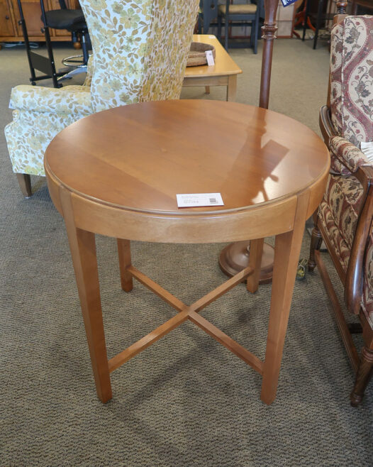 Shermag End Table