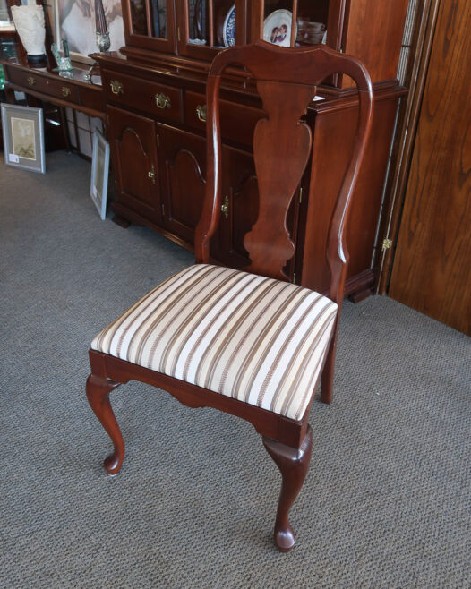 Colonial Furniture Dining Set - Image 5
